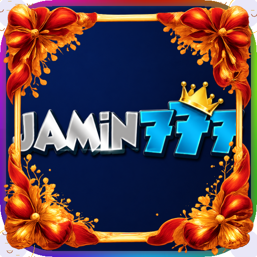 jamin777 — galeri pratinjau - APK Resmi
